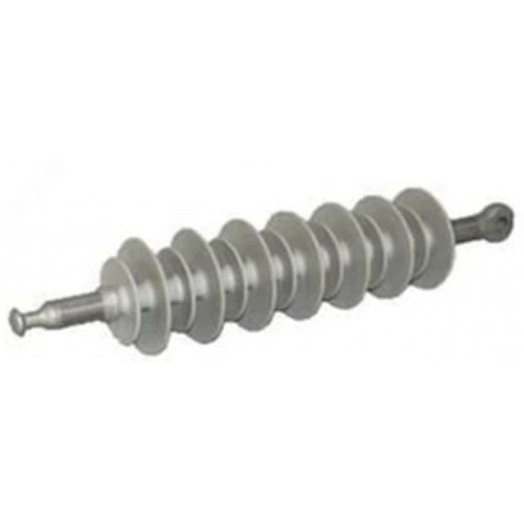 Изолятор полимерный ЛК 70/35-3 СП