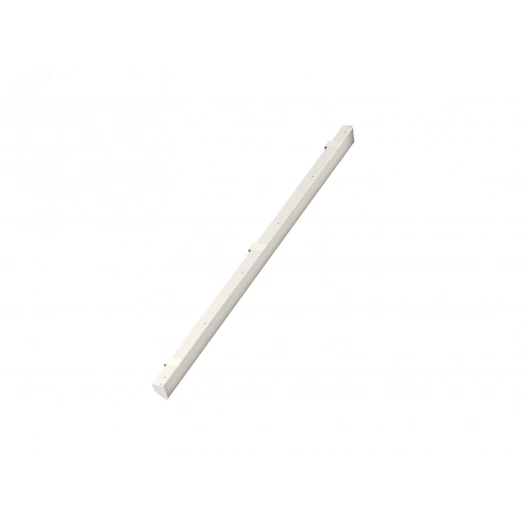 Светильник FLL 01-40-830-C110