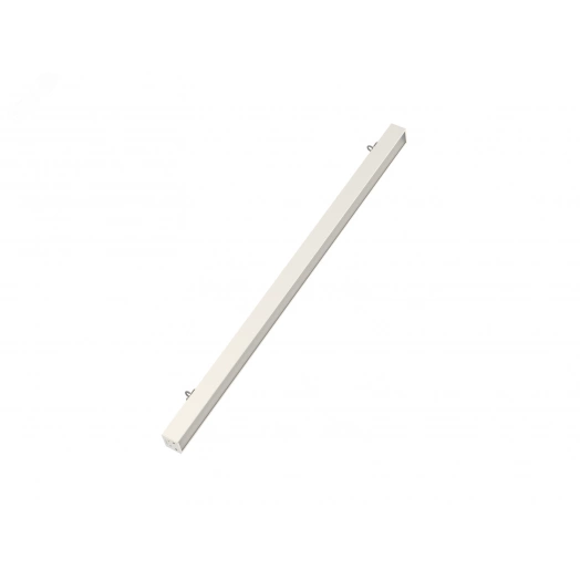 Светильник FLT 07-43-850-C110