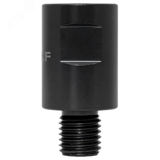 Адаптер для алмазных коронок (M22-M16) EKF EXPERT