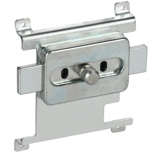 Механическая блокировка ARMAT для MCCB 3P типоразмер S