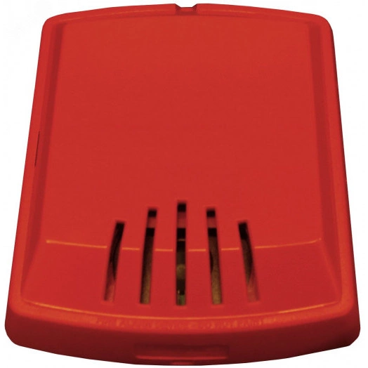 Оповещатель звуковой HNR