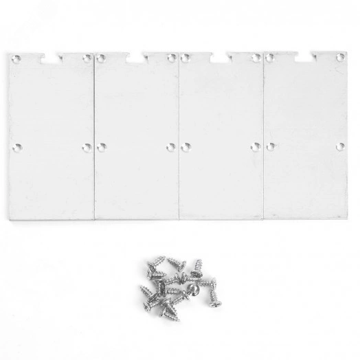 Светильник светодиодный уличный ДТУ-50w 5000К IP65