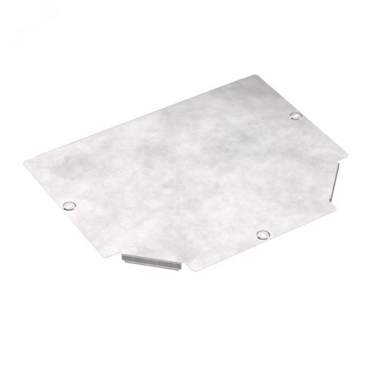 Крышка ответвителя Т-образного Стандарт 300