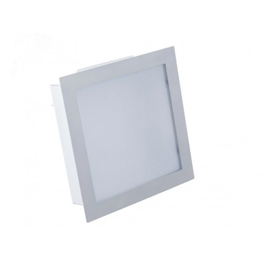 Светильник ДВО 02-22-830-Д110