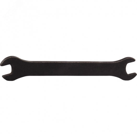 Ключ гаечный