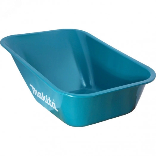 Кузов для DCU180Z