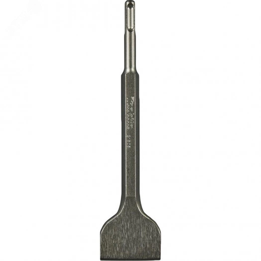 Долото широкое 215x50 мм, SDS-PLUS