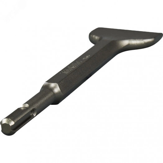 Долото широкое 215x50 мм, SDS-PLUS