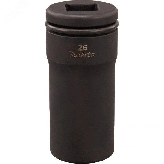 Торцовая головка 3/4 26-95