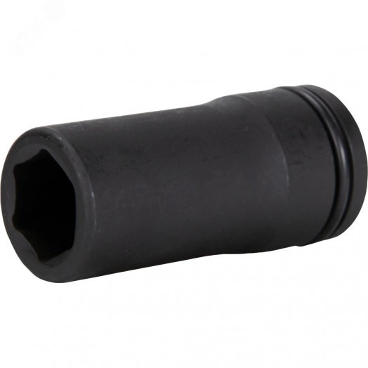 Торцовая головка 3/4 26-95