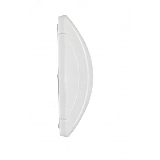 Оповещатель пожарный речевой со встроенным трансформатором 100В , возможность выбора 5Вт или 10Вт, настеннное исполнение, контроль линии