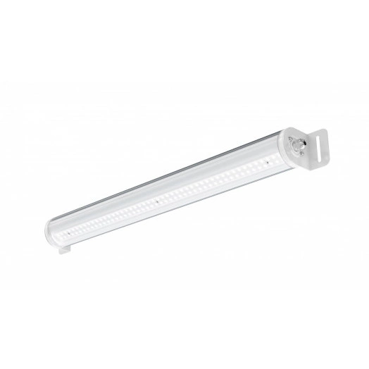 ПРОМЫШЛЕННЫЙ СВЕТИЛЬНИК TL-PROM TUBE 25 840 GLS OPL