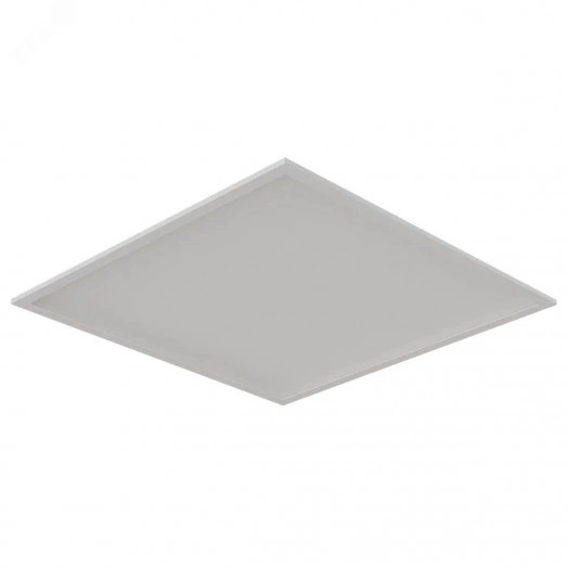 Светильник ДВО-08-36-001 Uniform 940