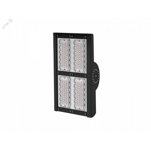 Светильник светодиодный -RS-SL-E-SIRIUS-500W-22-30-070