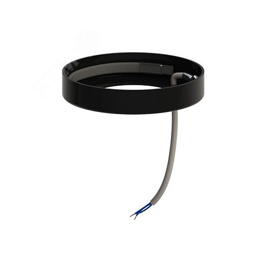 Система обогрева ТП-79.160