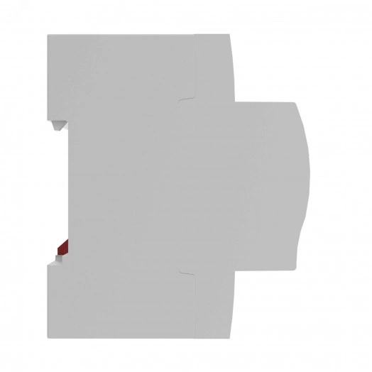 Выключатель дифференциального тока 4п 40A 100мА АС