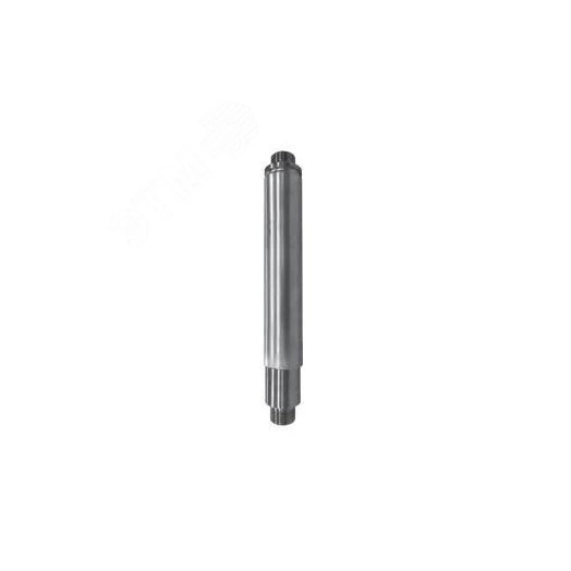 Компенсатор НС Ду20/Ру16 +15/-35мм (пр. класс 0801803559)