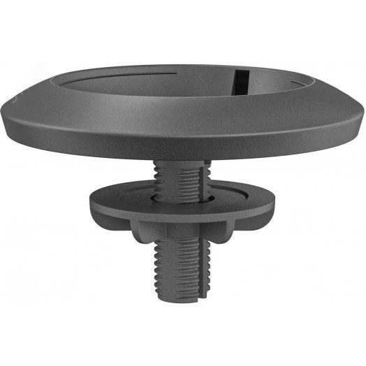 Крепёж настольный Accessory Rally Mic Pod Table   Mount