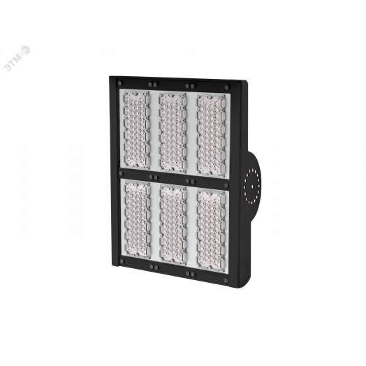 Светильник светодиодный -RS-SL-E-SIRIUS-700W-32-30-070