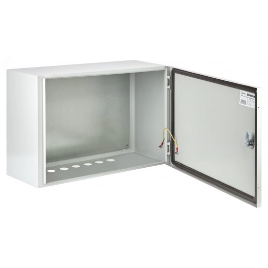 ЩМП-4.6.2-0 У2 IP54 (400х600х250) (20)