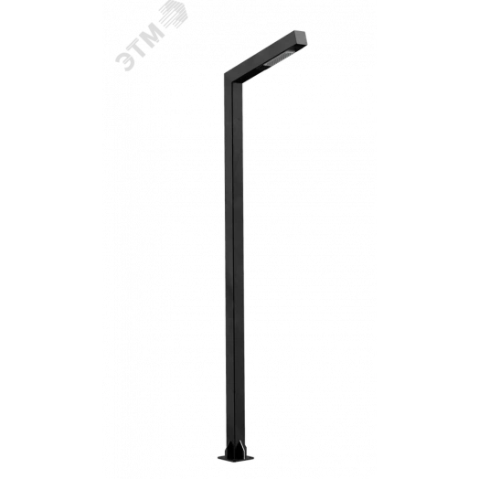 Светодиодный комплекс -RS-SL-E-STELLA-G-39W-11-06-5000