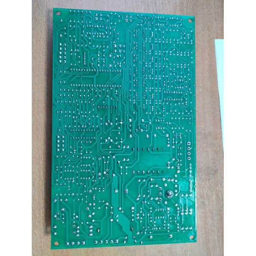 Плата управления к КСУ-320, ВД-320КС Плата управления к КСУ-320, ВД-320КС