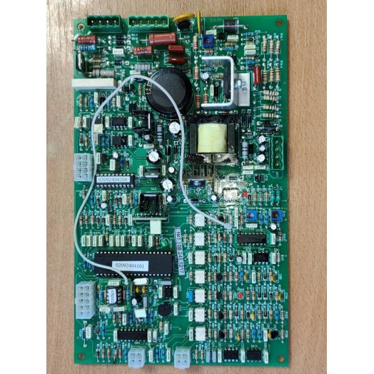 Плата управления к КСУ-320, ВД-320КС Плата управления к КСУ-320, ВД-320КС
