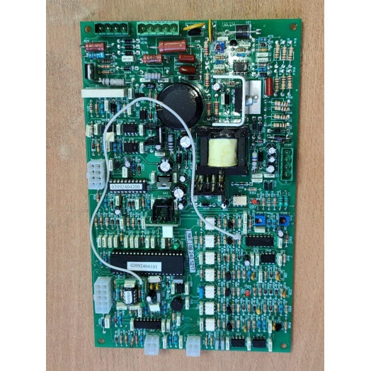 Плата управления к КСУ-320, ВД-320КС Плата управления к КСУ-320, ВД-320КС