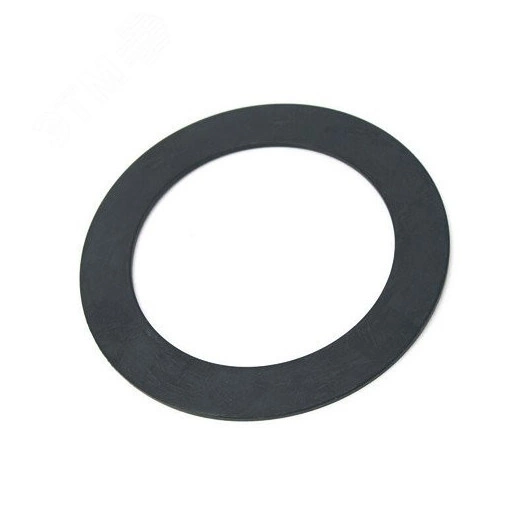 Прокладка D110 FPM для буртов и фланцев