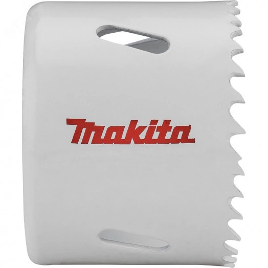 Коронка BiM 57мм