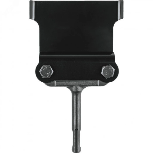 Шабер SDS plus 100x160