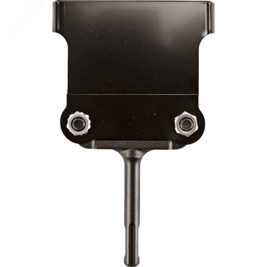 Шабер SDS plus 100x160