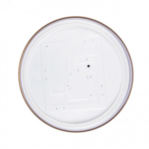 Светильник светодиодный ДБО-60w 4000К 4800Лм IP20 ''PINE''