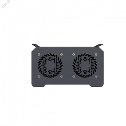 Стабилизатор переменного напряжения Ампер Р симисторный 9 кВА, однофазный, настенный, с расширенным диапазоном работы