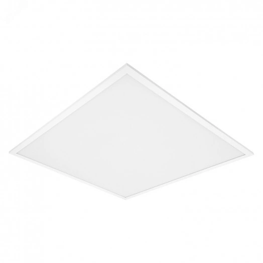 Панель светодиодная ДВО-33Вт 600х80 IP40/IP20 ZigBee UGR