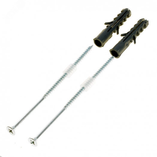 Светильник светодиодный ДБП-12w 4000К IP65 белый призма TR Овал