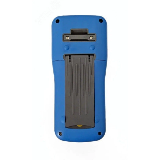 Мегаомметр DT-5505