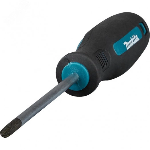 Отвертка PH1, длина стержня 100мм