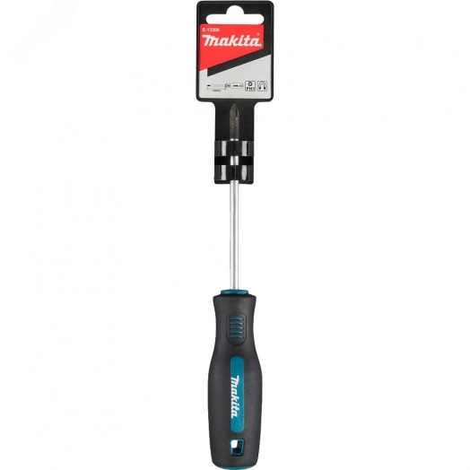 Отвертка PH1, длина стержня 100мм