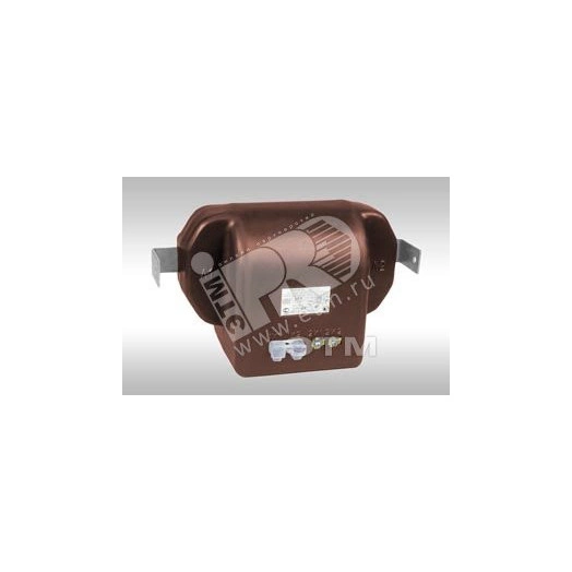 Трансформатор тока ТПЛ-10-М-0,5/10Р-600/5 У2