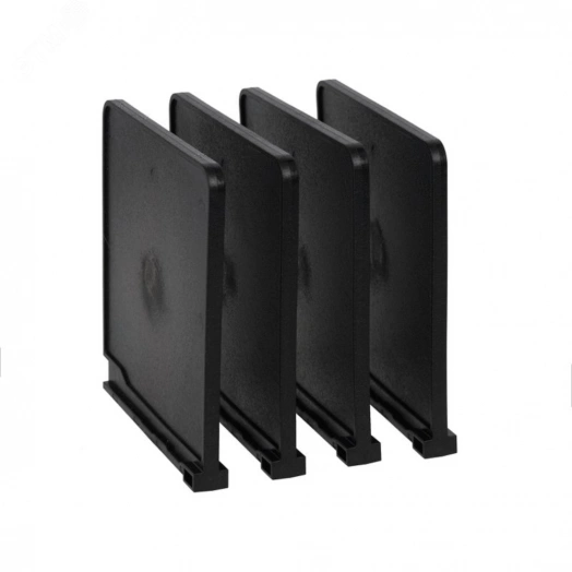 Перегородка межфазная OptiStart K-FX-805 для AF-265..AF-400