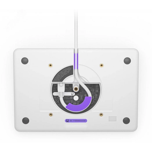 Сенсорный контроллер Tap IP-White