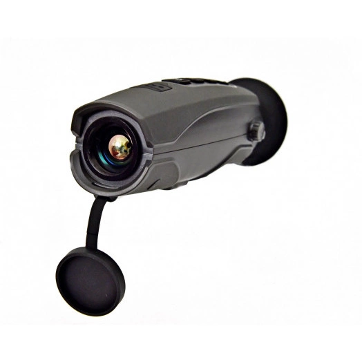 Тепловизор T-72