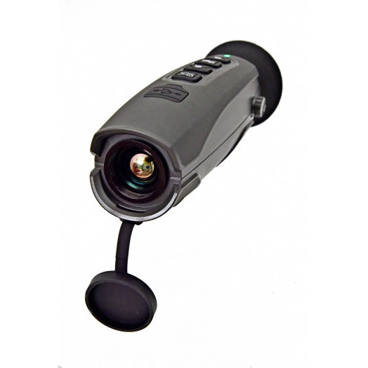 Тепловизор T-72