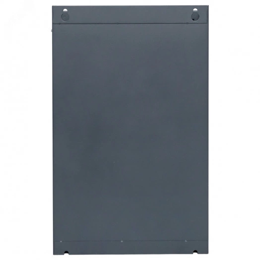 Преобразователь частоты PRO-Drive PD-150-FC-93K-43