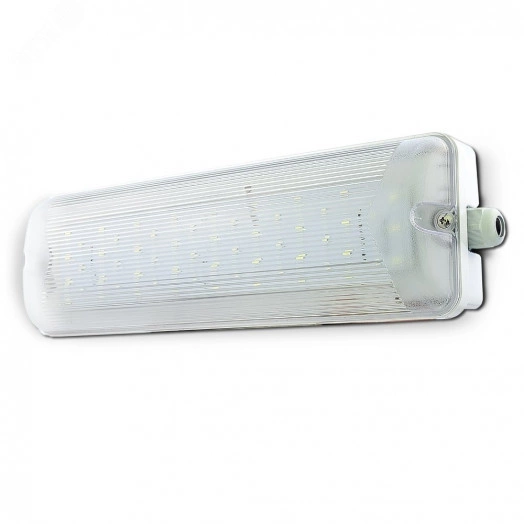 Светильник общего освещения