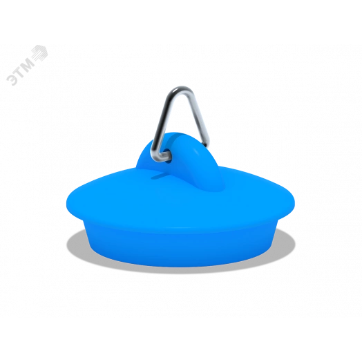 Пробка для сифона