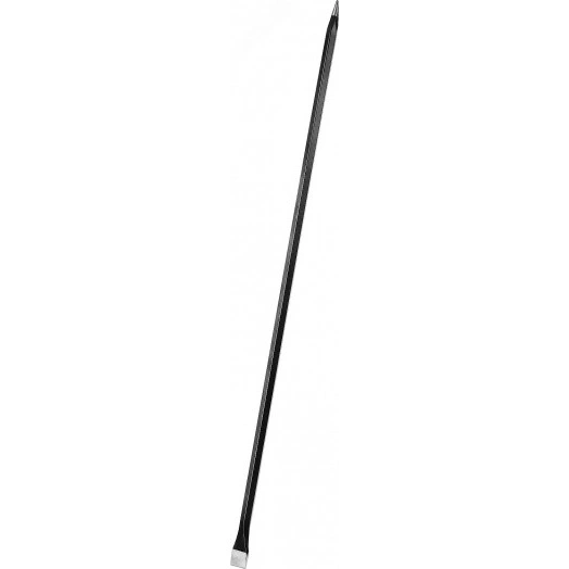 Лом строительный 1300 мм