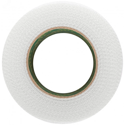 Лента стеклотканевая клейкая 100 мм х 45 м